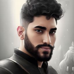 Tiago Lemos